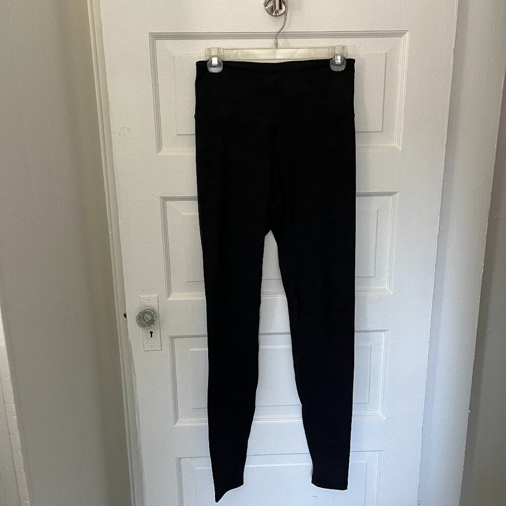 Old Navy Active Powerpress M Tall High-rise Go-dry Leggings